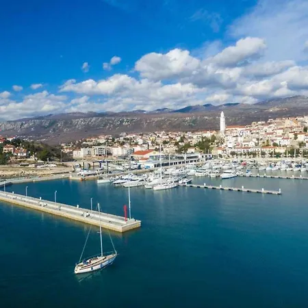 House And Apts. In 27322 Apartamento *