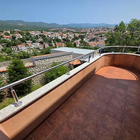 Apartamento House And Apts. In 27322