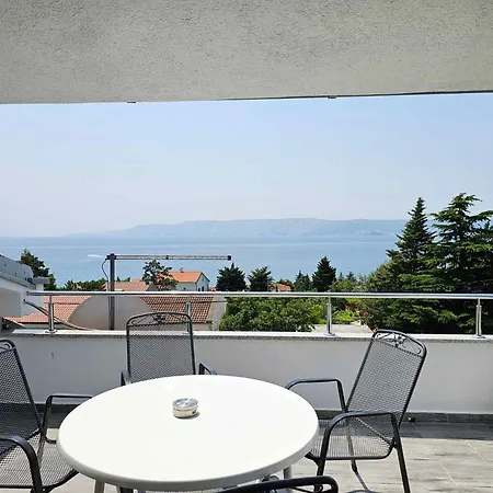 Lejlighed House And Apts. In 27322