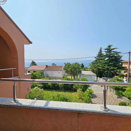 House And Apts. In 27322 Appartement *