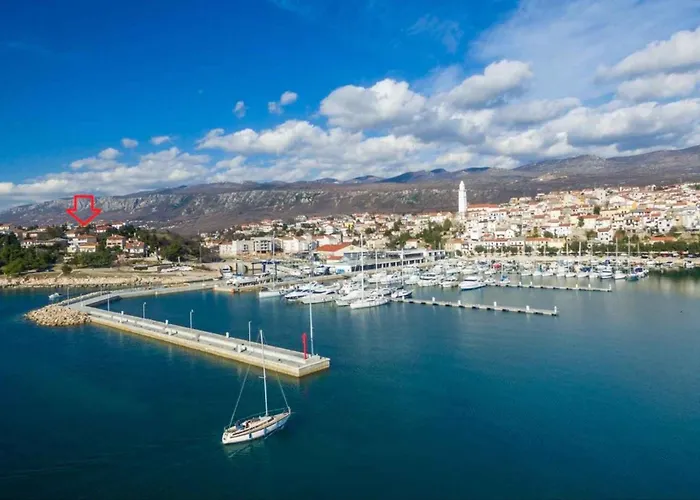 House And Apts. In 27322 *